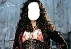 Van Helsing - Kate Beckinsale